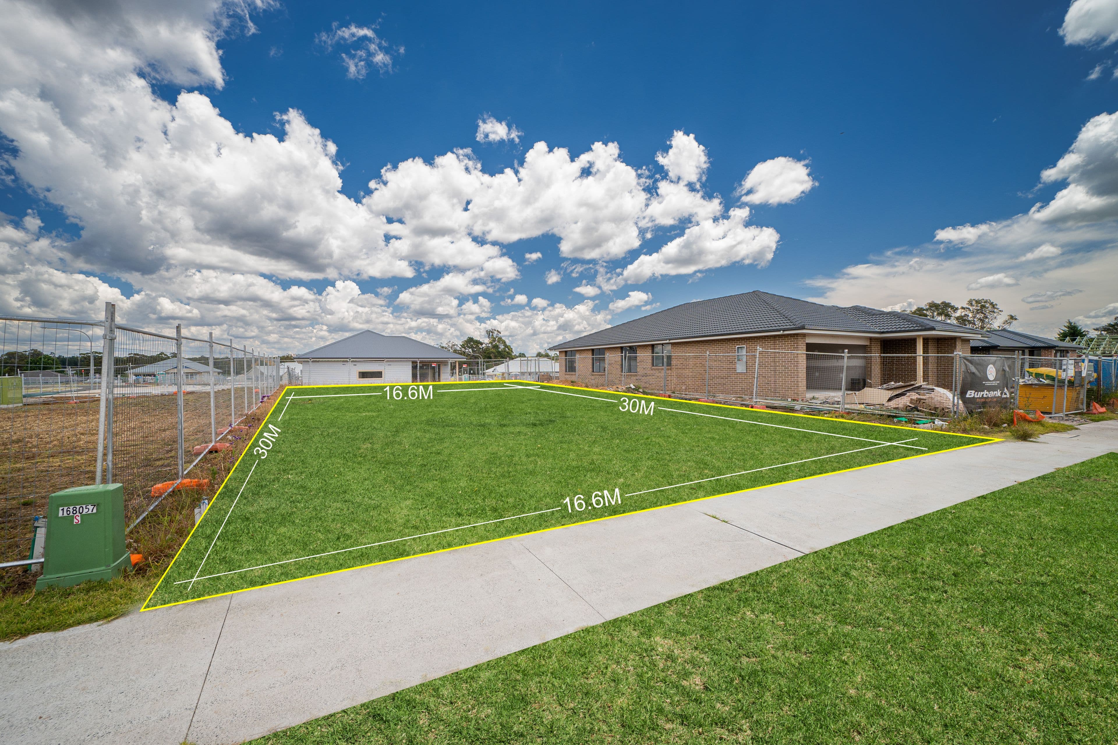 57 Marion Street, Thirlmere NSW 2572, Thirlmere - Image 1