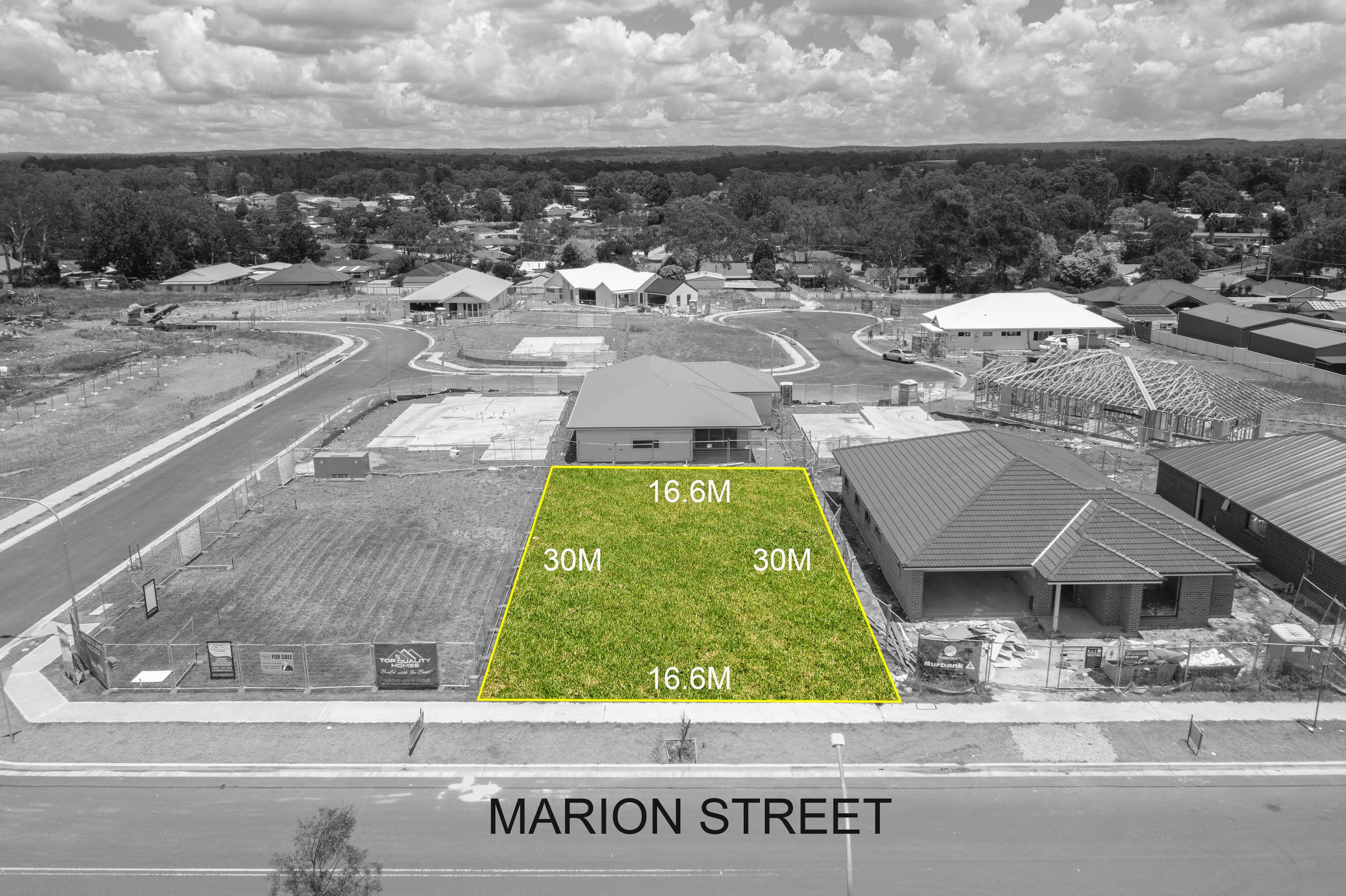 57 Marion Street, Thirlmere NSW 2572, Thirlmere - Thumbnail 2