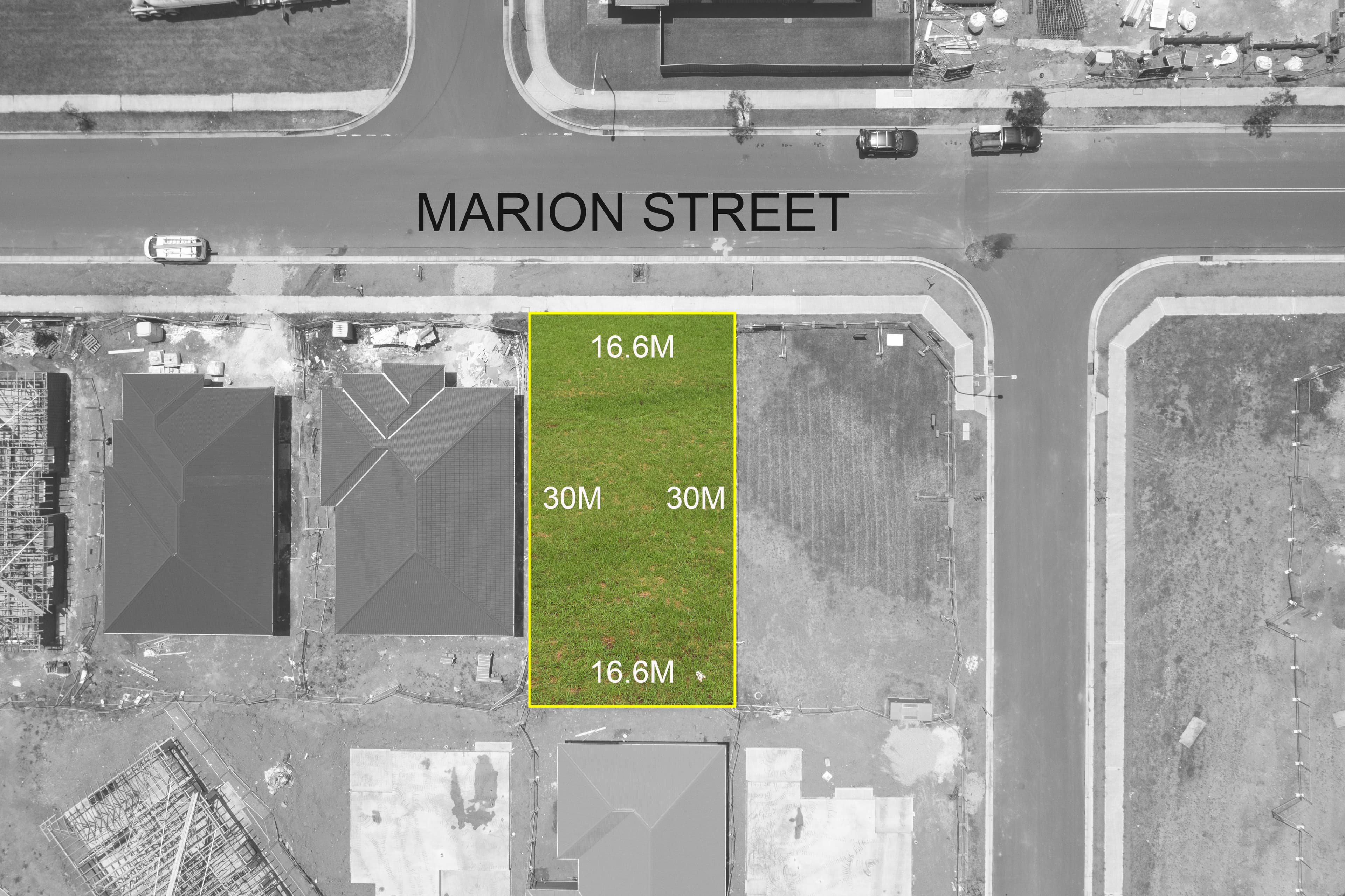 57 Marion Street, Thirlmere NSW 2572, Thirlmere - Thumbnail 3
