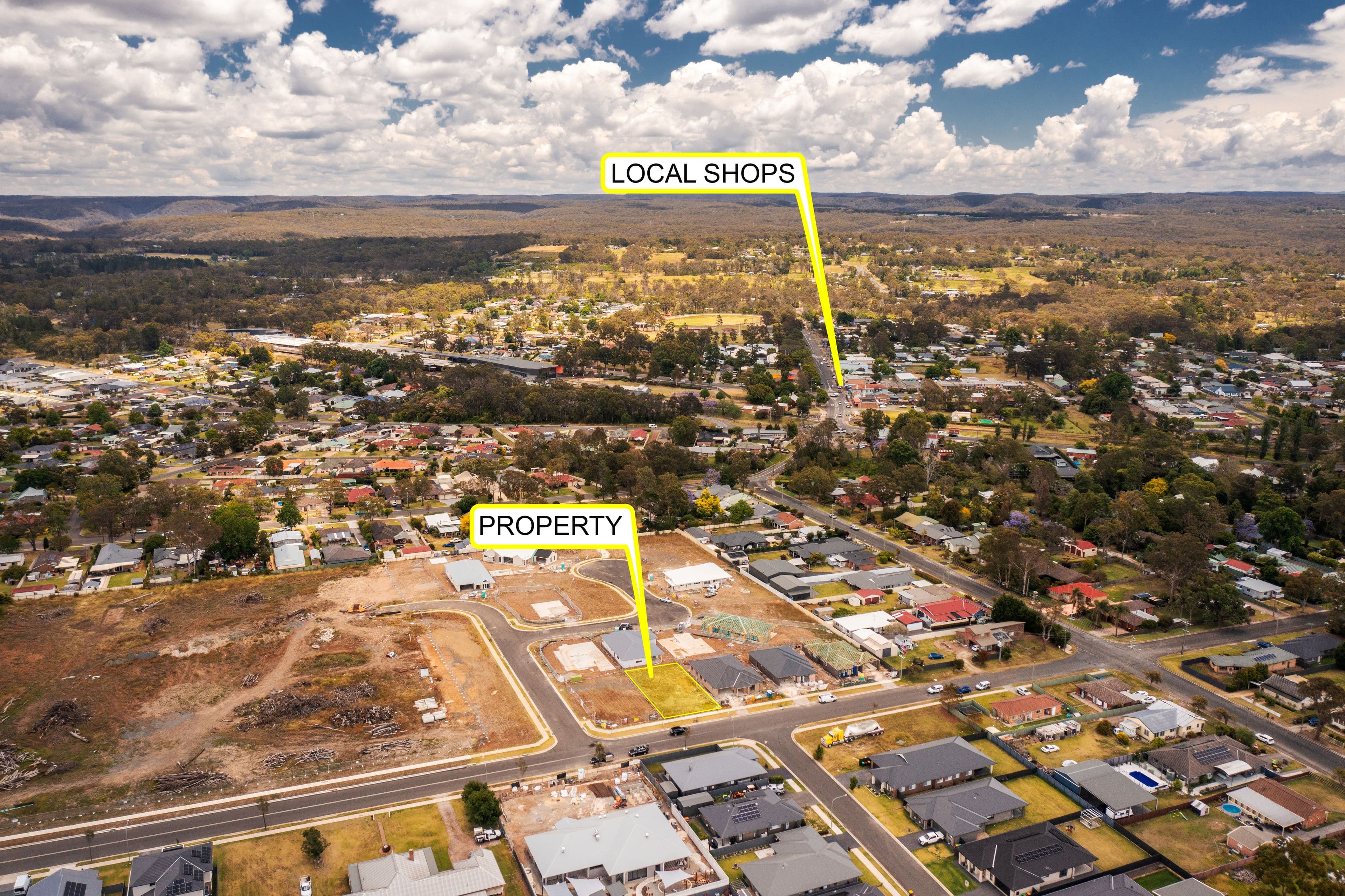 57 Marion Street, Thirlmere NSW 2572, Thirlmere - Thumbnail 4