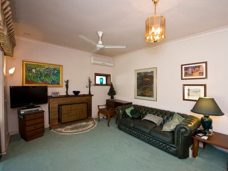 326 Daly Street, BELMONT WA 6104, Belmont - Thumbnail 3