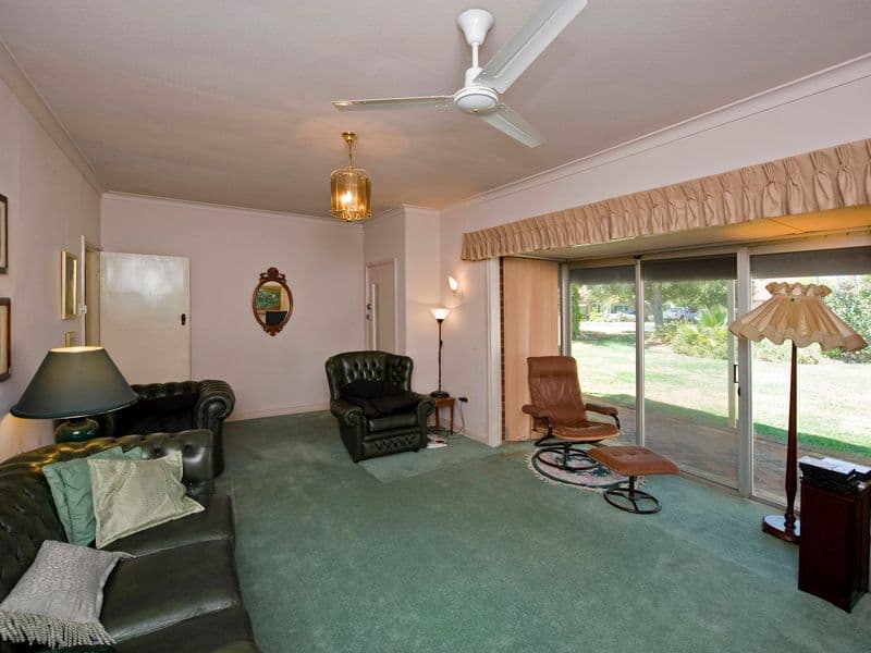 326 Daly Street, BELMONT WA 6104, Belmont - Thumbnail 4