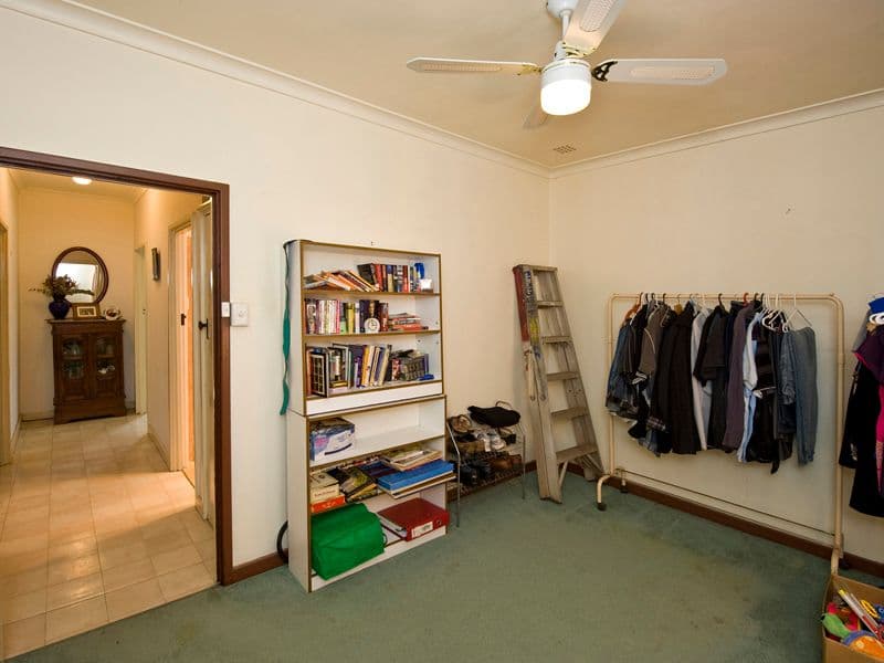 326 Daly Street, BELMONT WA 6104, Belmont - Thumbnail 5