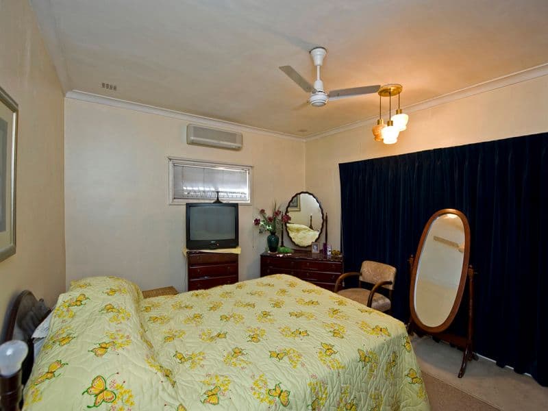 326 Daly Street, BELMONT WA 6104, Belmont - Thumbnail 6