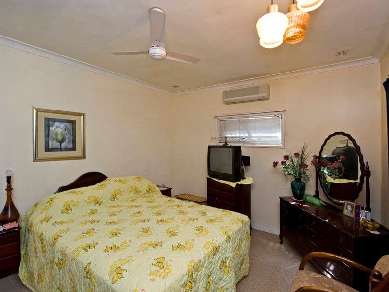 326 Daly Street, BELMONT WA 6104, Belmont - Thumbnail 7