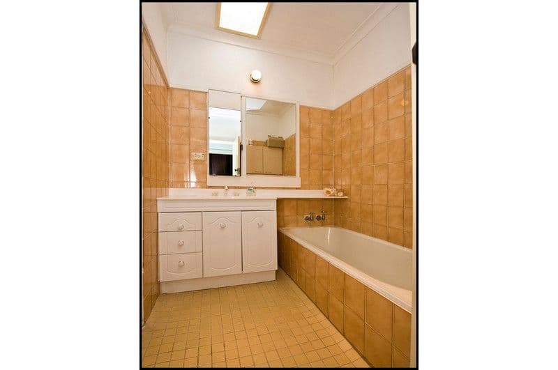 326 Daly Street, BELMONT WA 6104, Belmont - Thumbnail 8