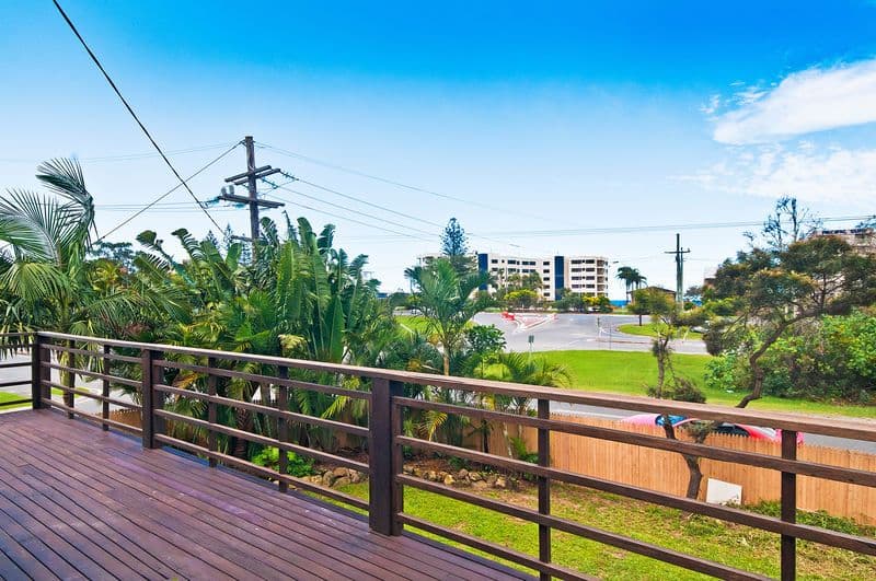 446 Coolangatta Road, TUGUN QLD 4224, Tugun - Image 1