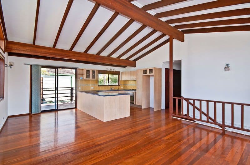 446 Coolangatta Road, TUGUN QLD 4224, Tugun - Thumbnail 2