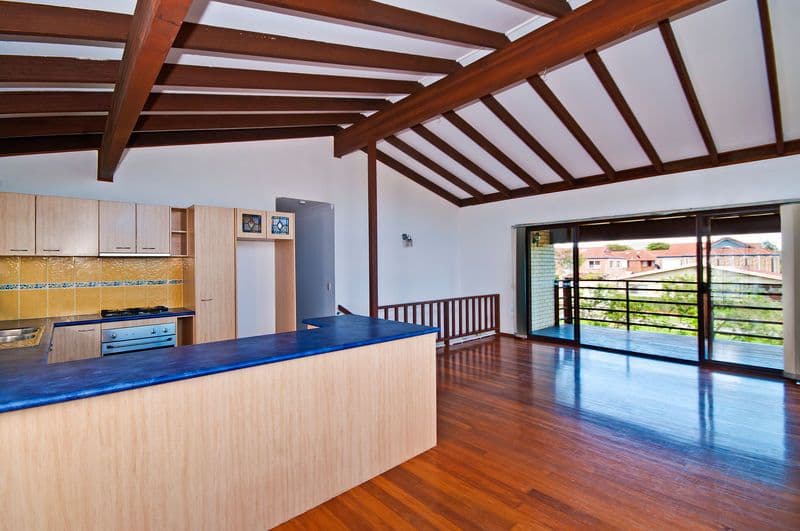 446 Coolangatta Road, TUGUN QLD 4224, Tugun - Thumbnail 3