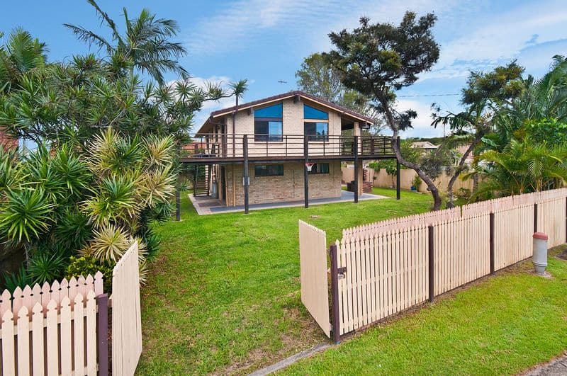 446 Coolangatta Road, TUGUN QLD 4224, Tugun - Thumbnail 4