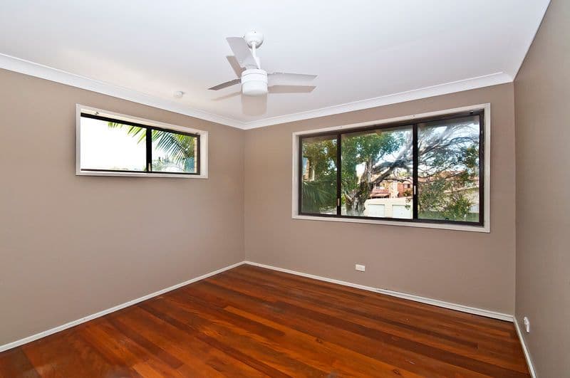 446 Coolangatta Road, TUGUN QLD 4224, Tugun - Thumbnail 5