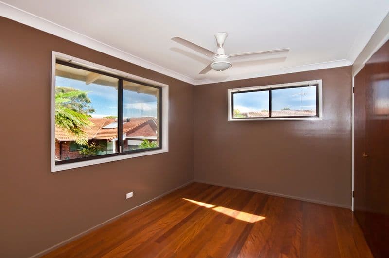 446 Coolangatta Road, TUGUN QLD 4224, Tugun - Thumbnail 7