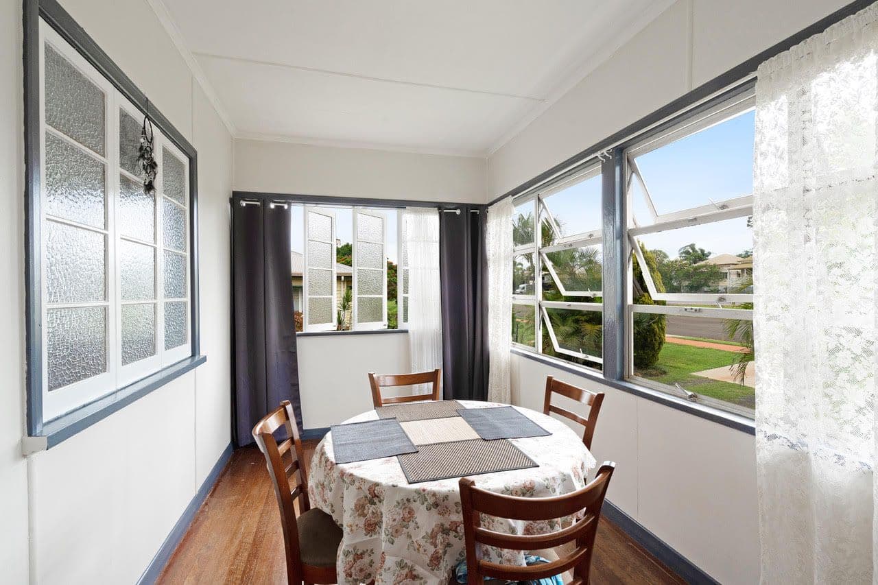 30 Churchill Street, Childers QLD 4660, Childers - Thumbnail 3