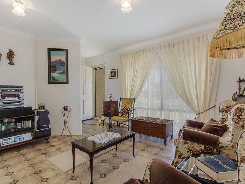 26 Colville Street, Waikiki WA 6169, Waikiki - Thumbnail 3