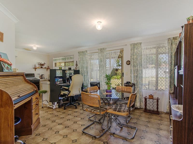 26 Colville Street, Waikiki WA 6169, Waikiki - Thumbnail 4