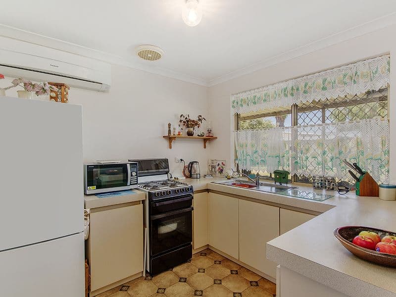 26 Colville Street, Waikiki WA 6169, Waikiki - Thumbnail 5
