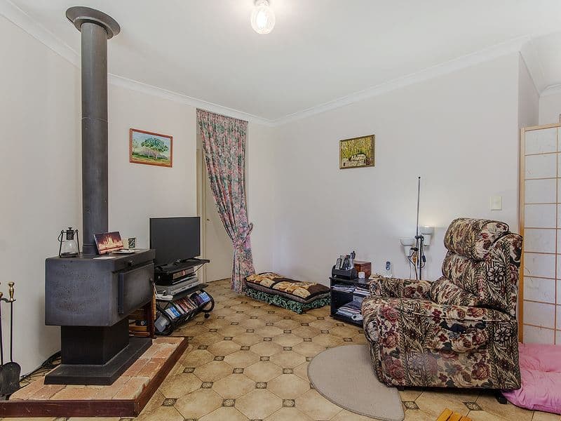 26 Colville Street, Waikiki WA 6169, Waikiki - Thumbnail 6