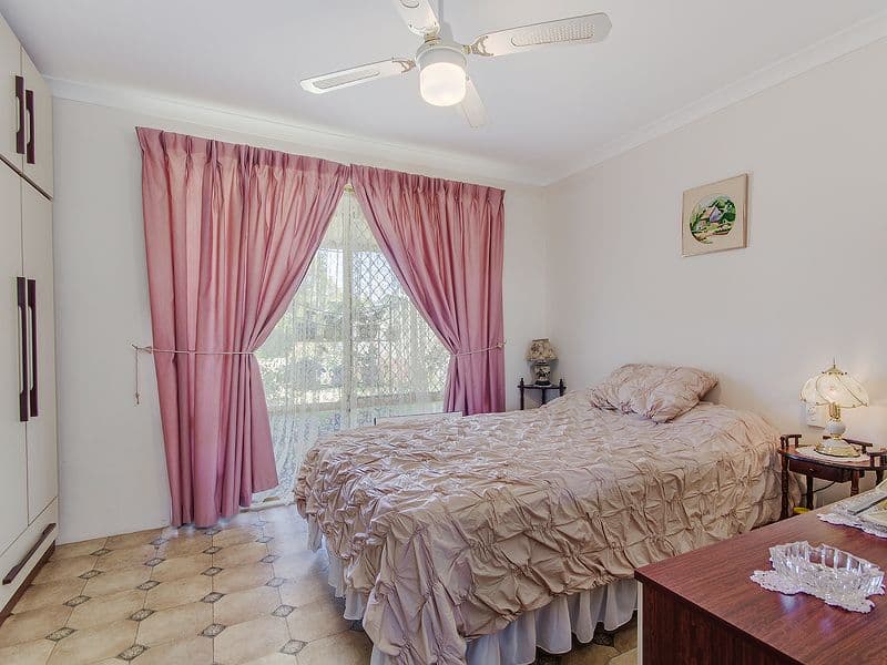 26 Colville Street, Waikiki WA 6169, Waikiki - Thumbnail 7