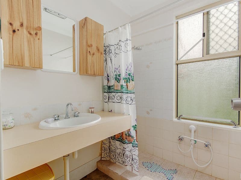 26 Colville Street, Waikiki WA 6169, Waikiki - Thumbnail 8