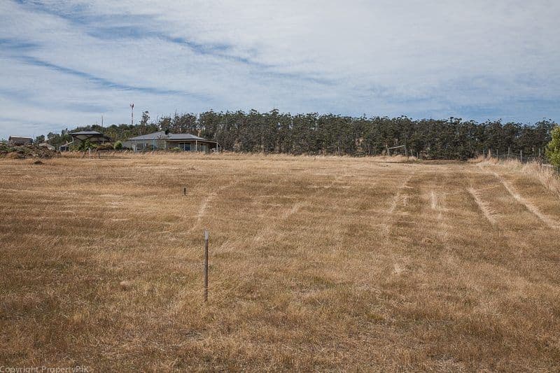 41 Cahill Place, ACTON PARK TAS 7170, Acton Park - Thumbnail 2