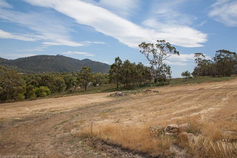 41 Cahill Place, ACTON PARK TAS 7170, Acton Park - Thumbnail 4