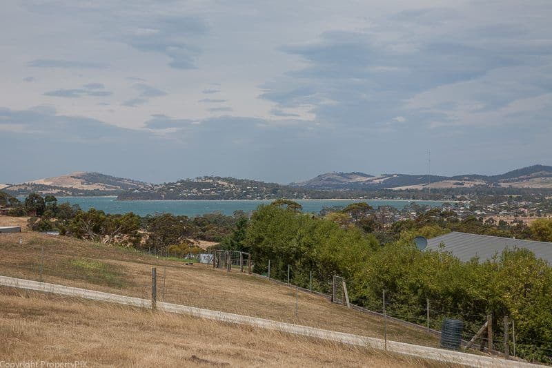 41 Cahill Place, ACTON PARK TAS 7170, Acton Park - Thumbnail 5