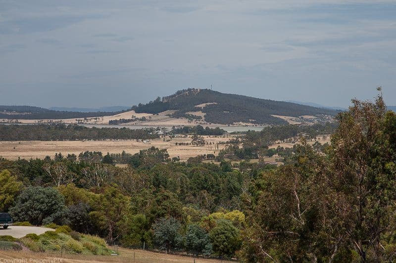 41 Cahill Place, ACTON PARK TAS 7170, Acton Park - Thumbnail 8
