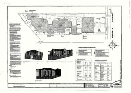 14 O'Malley Crescent, DANDENONG NORTH VIC 3175, Dandenong North - Thumbnail 2