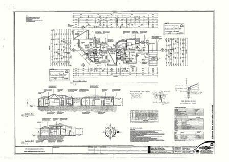 14 O'Malley Crescent, DANDENONG NORTH VIC 3175, Dandenong North - Thumbnail 3