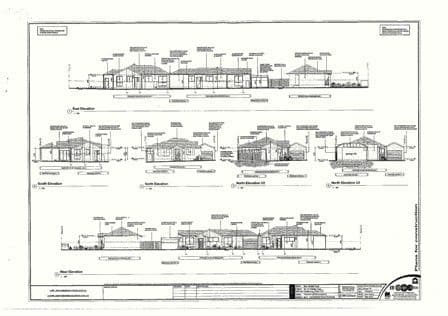 14 O'Malley Crescent, DANDENONG NORTH VIC 3175, Dandenong North - Thumbnail 4