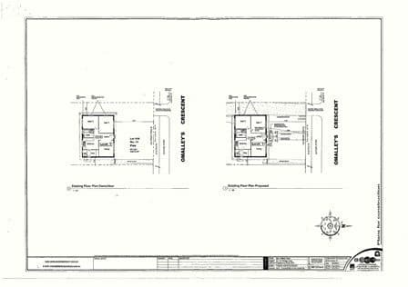 14 O'Malley Crescent, DANDENONG NORTH VIC 3175, Dandenong North - Thumbnail 5