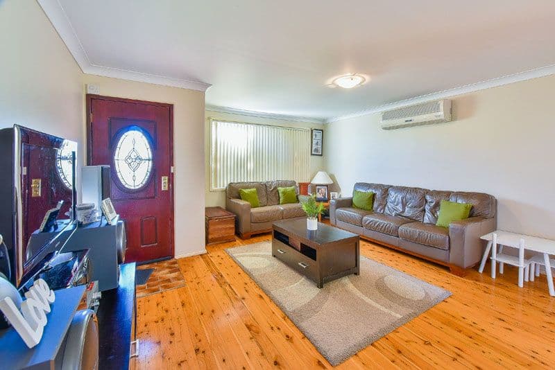 23 Benham Road, Minto NSW 2566, Minto - Thumbnail 2