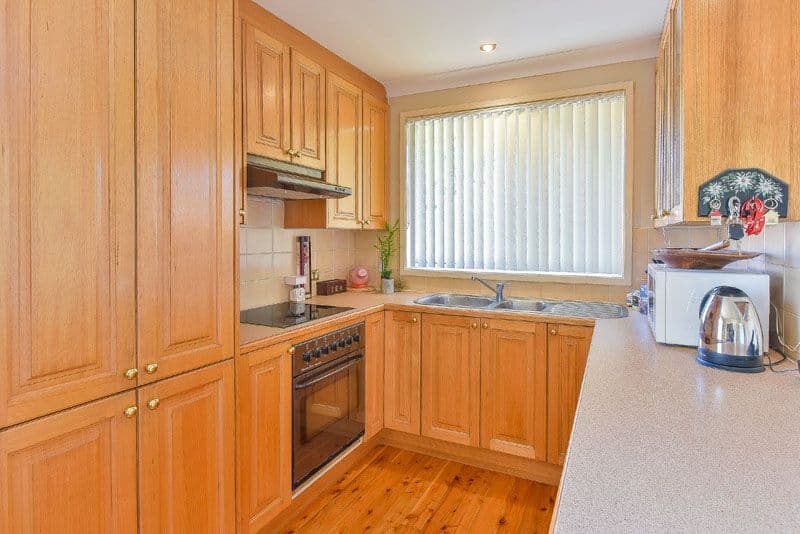 23 Benham Road, Minto NSW 2566, Minto - Thumbnail 3