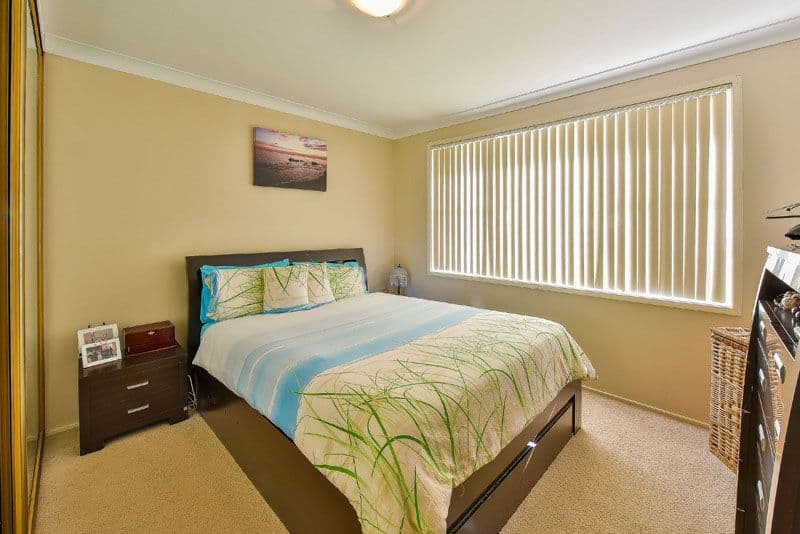 23 Benham Road, Minto NSW 2566, Minto - Thumbnail 4