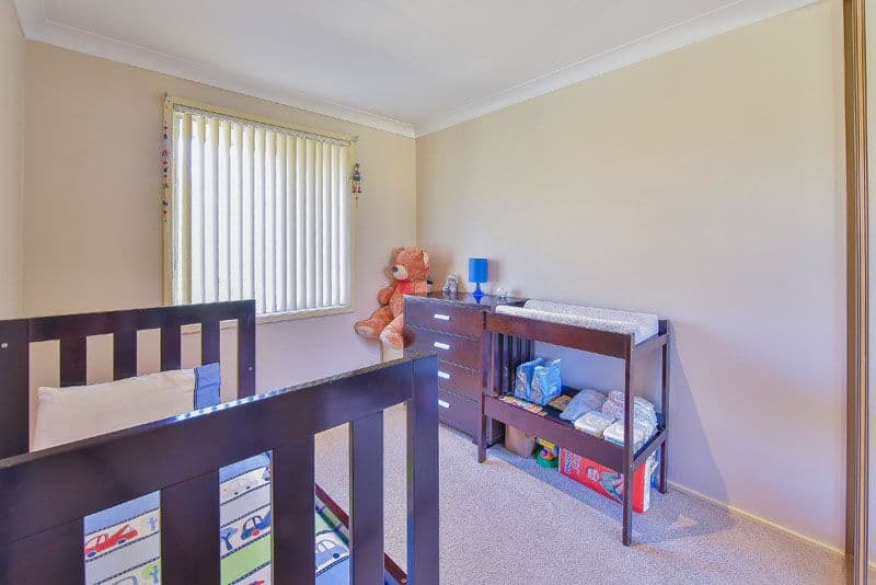 23 Benham Road, Minto NSW 2566, Minto - Thumbnail 5