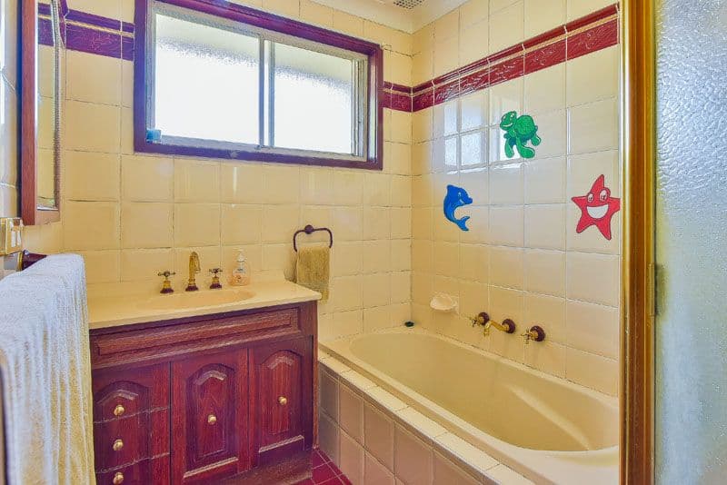 23 Benham Road, Minto NSW 2566, Minto - Thumbnail 6