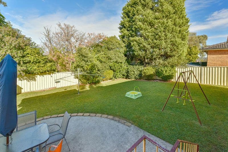 23 Benham Road, Minto NSW 2566, Minto - Thumbnail 7