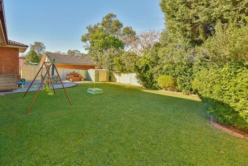 23 Benham Road, Minto NSW 2566, Minto - Thumbnail 8