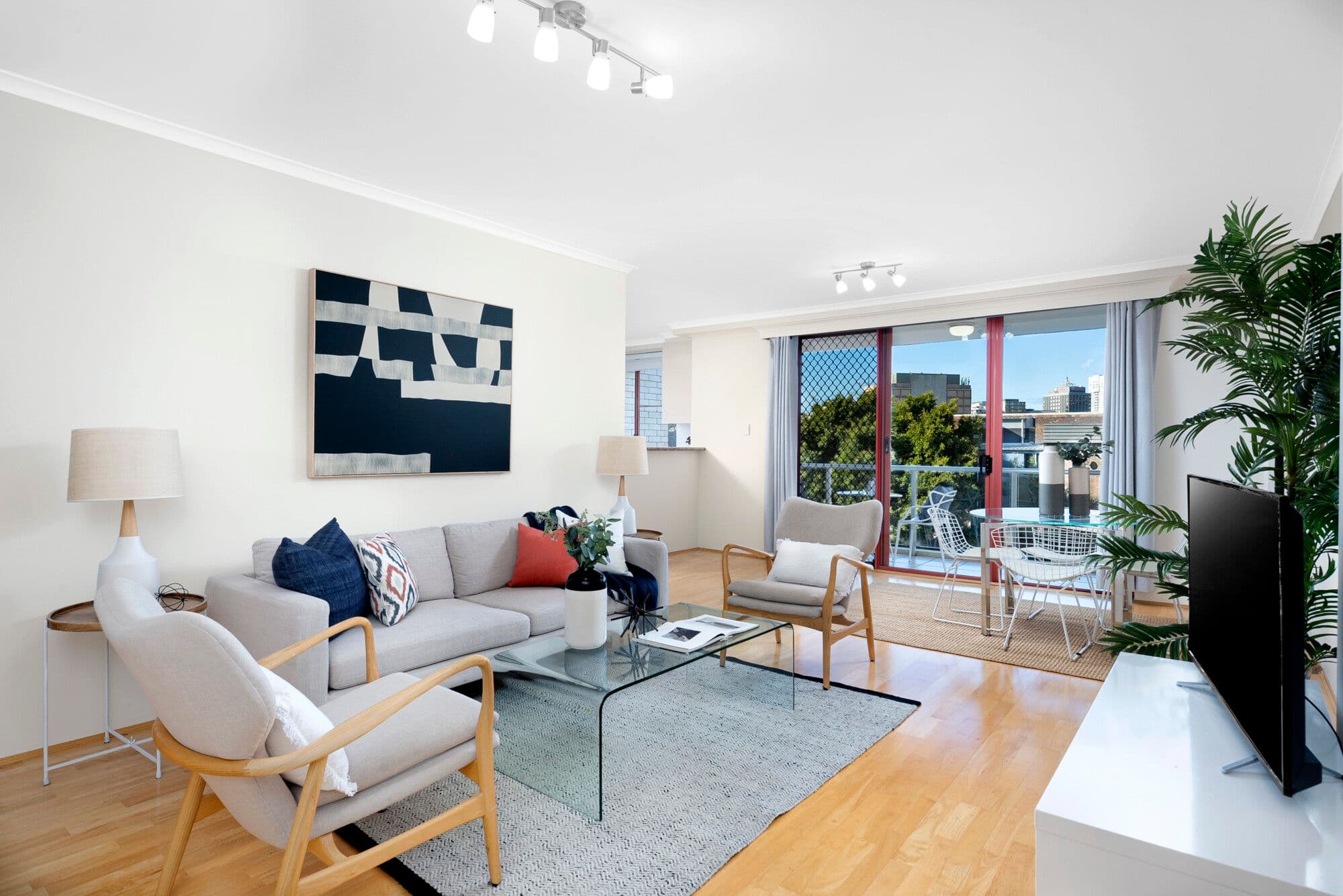 41 Rocklands Road, Wollstonecraft NSW 2065, Wollstonecraft - Image 1