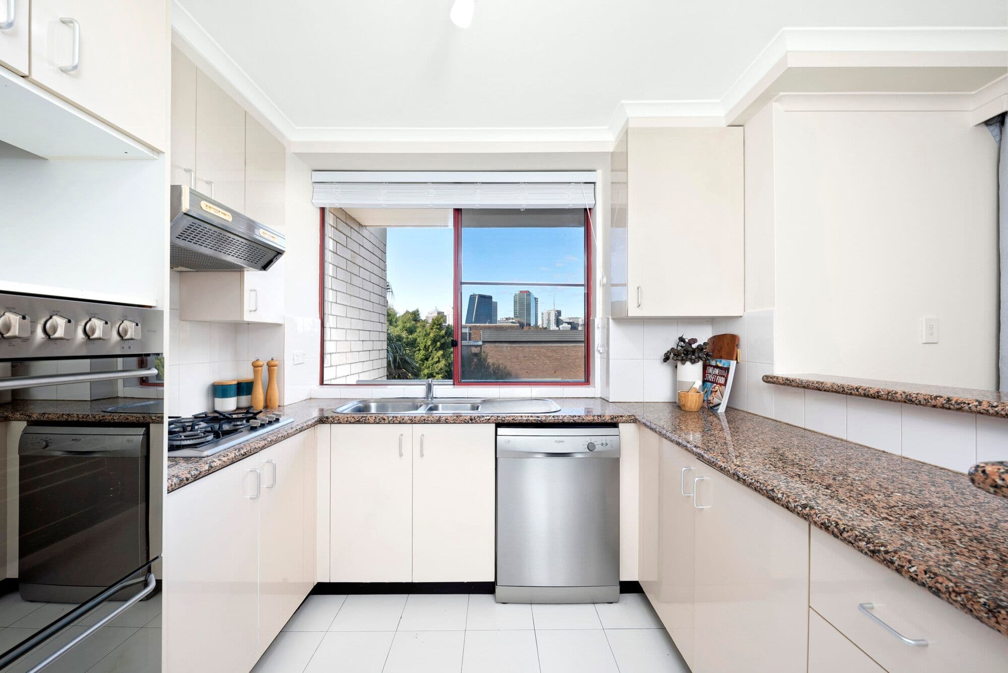 41 Rocklands Road, Wollstonecraft NSW 2065, Wollstonecraft - Thumbnail 2