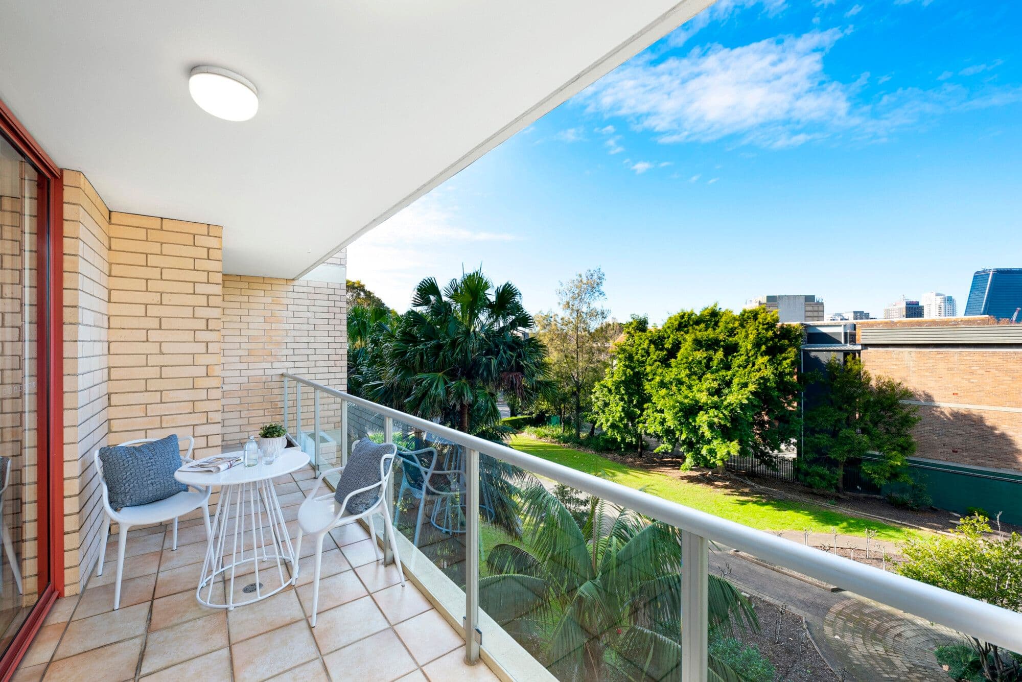 41 Rocklands Road, Wollstonecraft NSW 2065, Wollstonecraft - Thumbnail 3