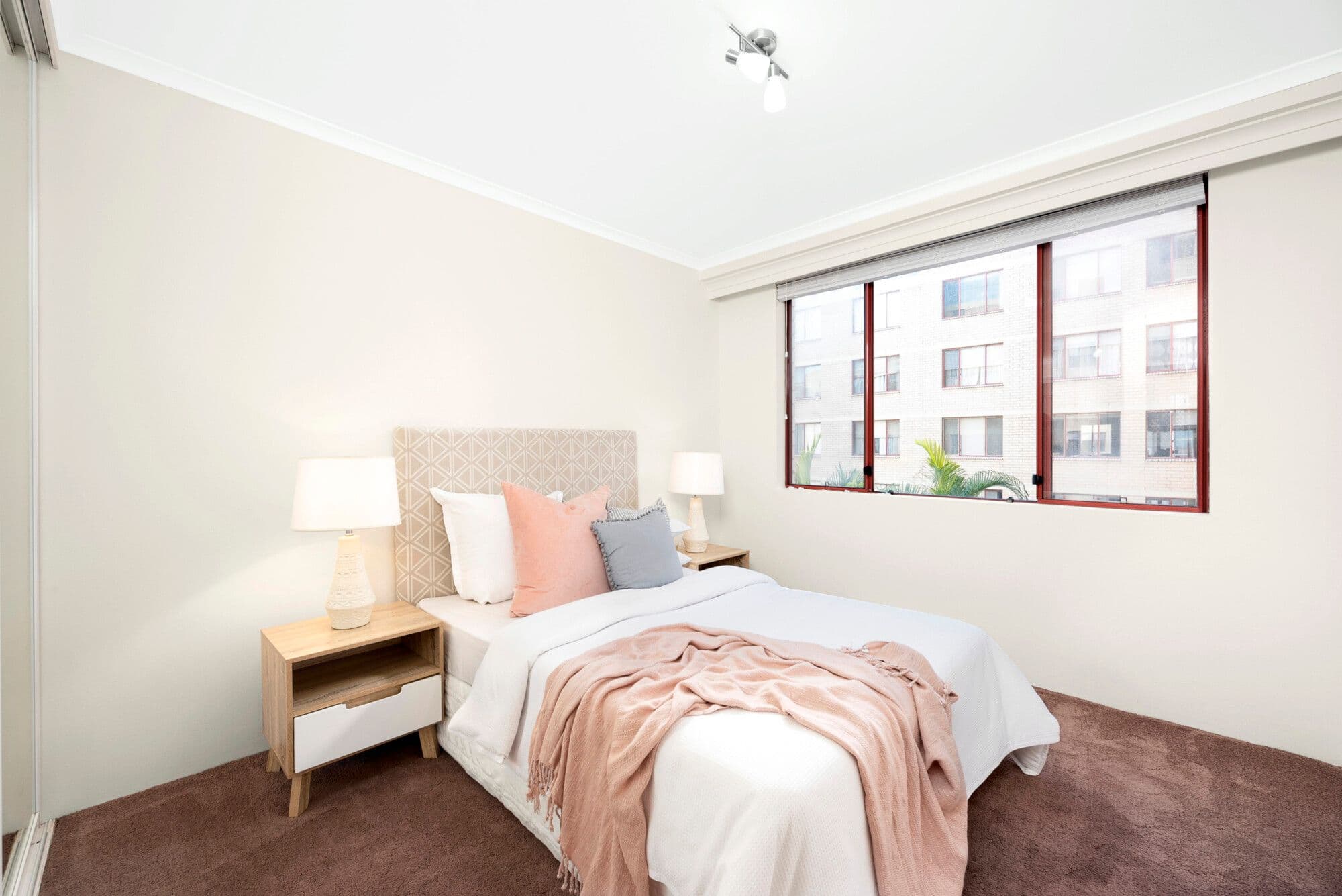 41 Rocklands Road, Wollstonecraft NSW 2065, Wollstonecraft - Thumbnail 4