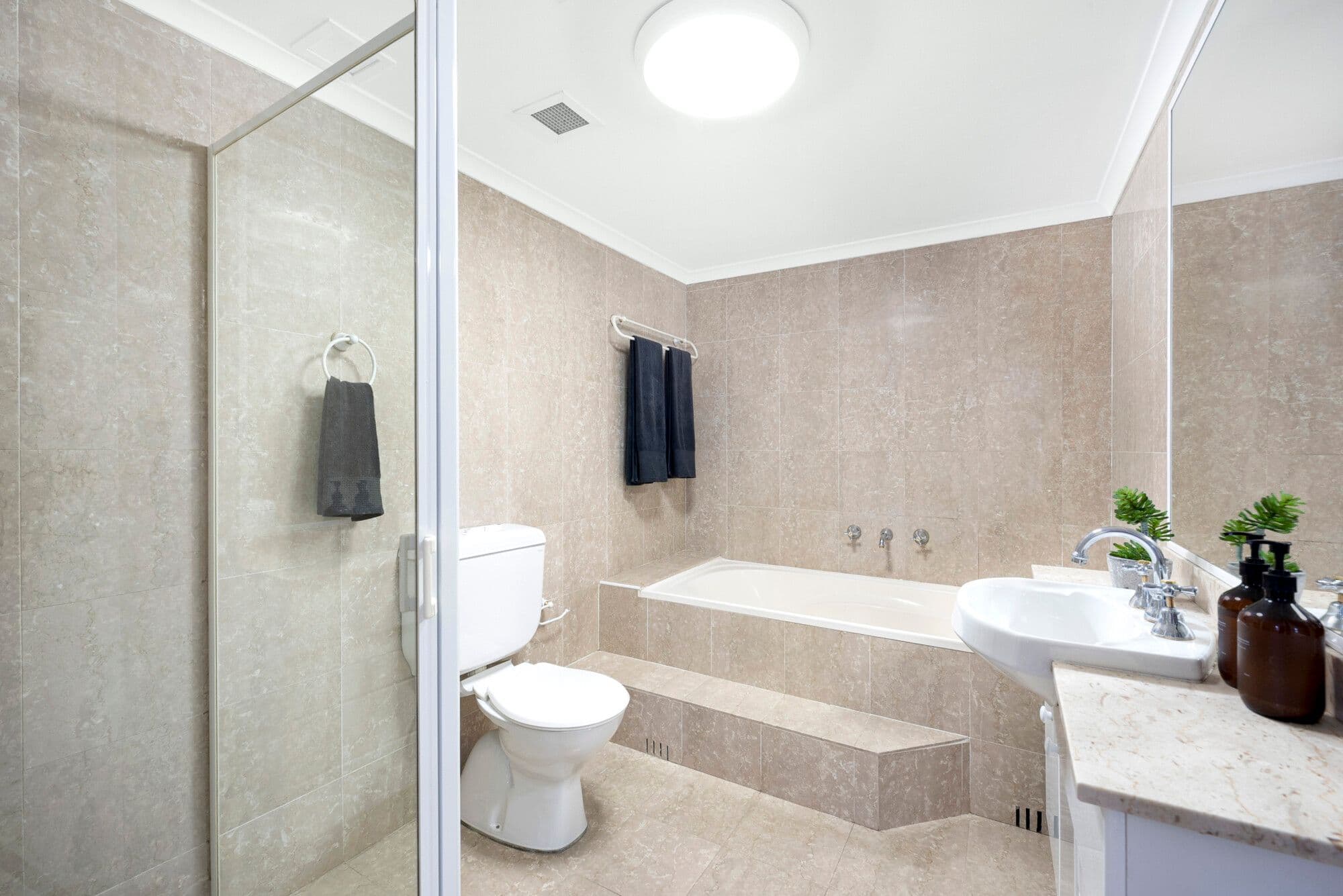 41 Rocklands Road, Wollstonecraft NSW 2065, Wollstonecraft - Thumbnail 5