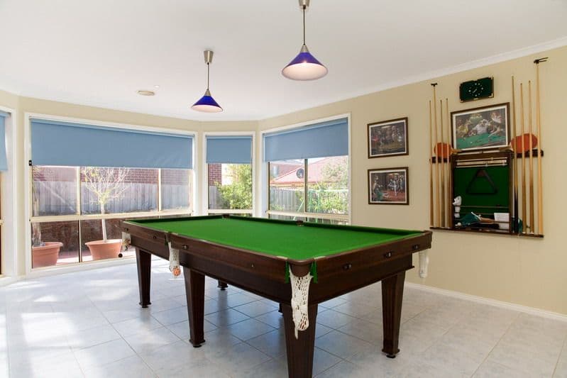 12 St Claire Avenue, SOUTH MORANG VIC 3752, South Morang - Thumbnail 3