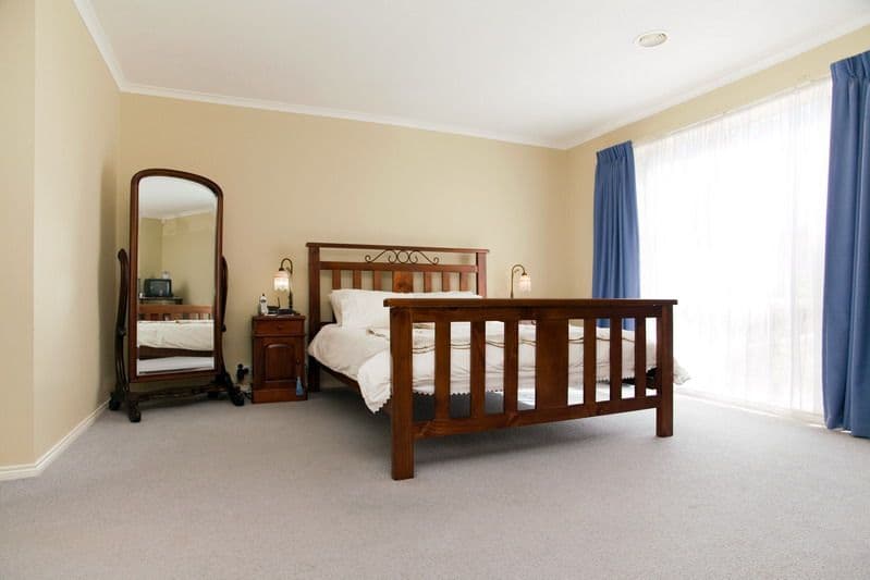 12 St Claire Avenue, SOUTH MORANG VIC 3752, South Morang - Thumbnail 7