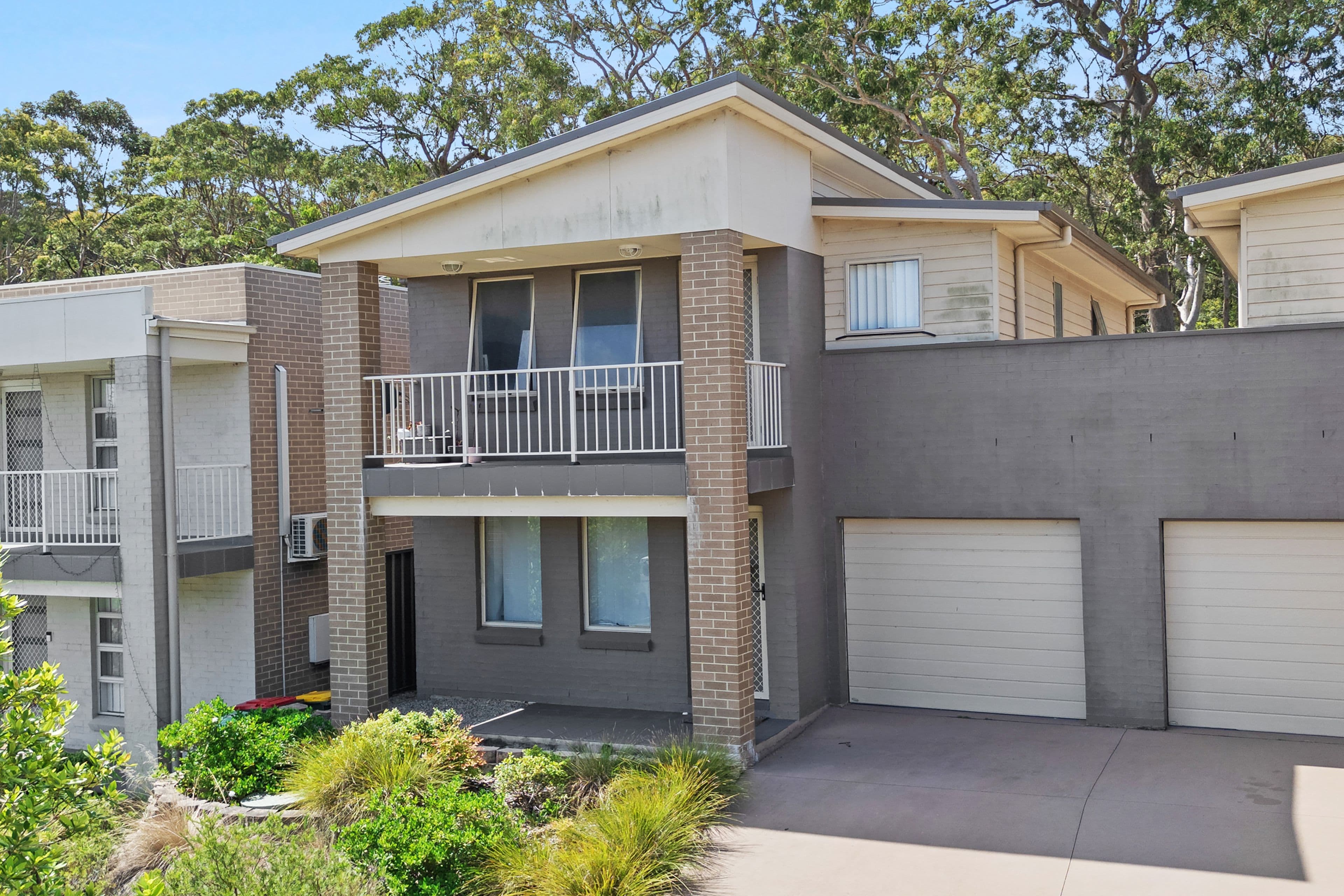 26 Corymbia Street, Croudace Bay NSW 2280, Croudace Bay - Image 1