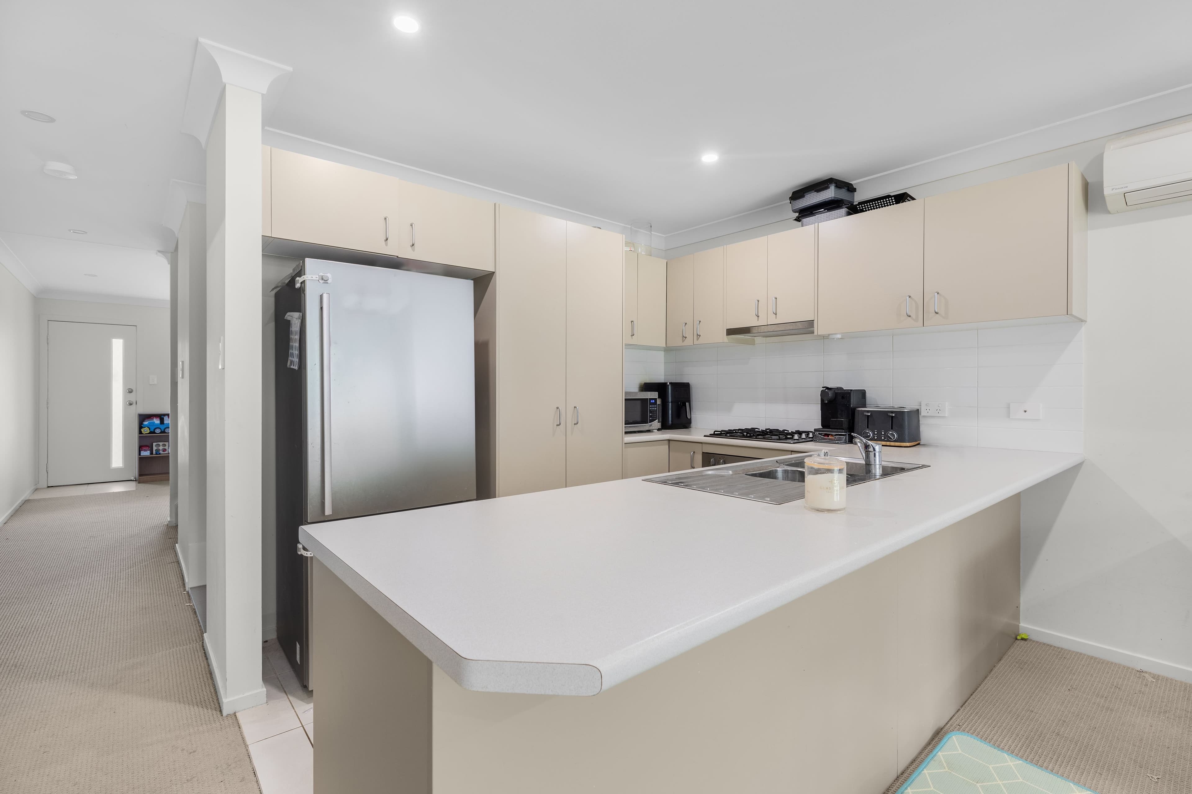26 Corymbia Street, Croudace Bay NSW 2280, Croudace Bay - Thumbnail 2