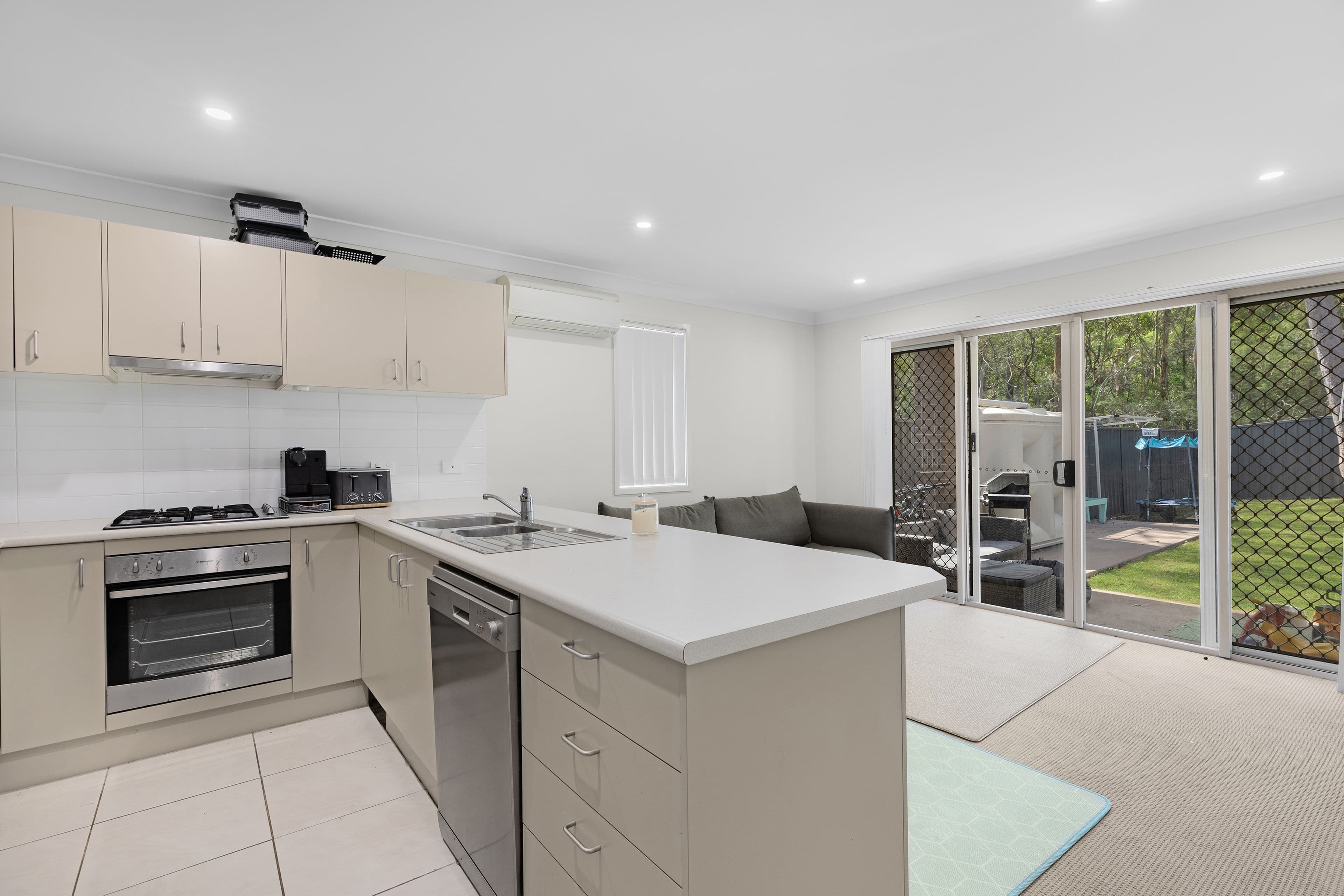 26 Corymbia Street, Croudace Bay NSW 2280, Croudace Bay - Thumbnail 3