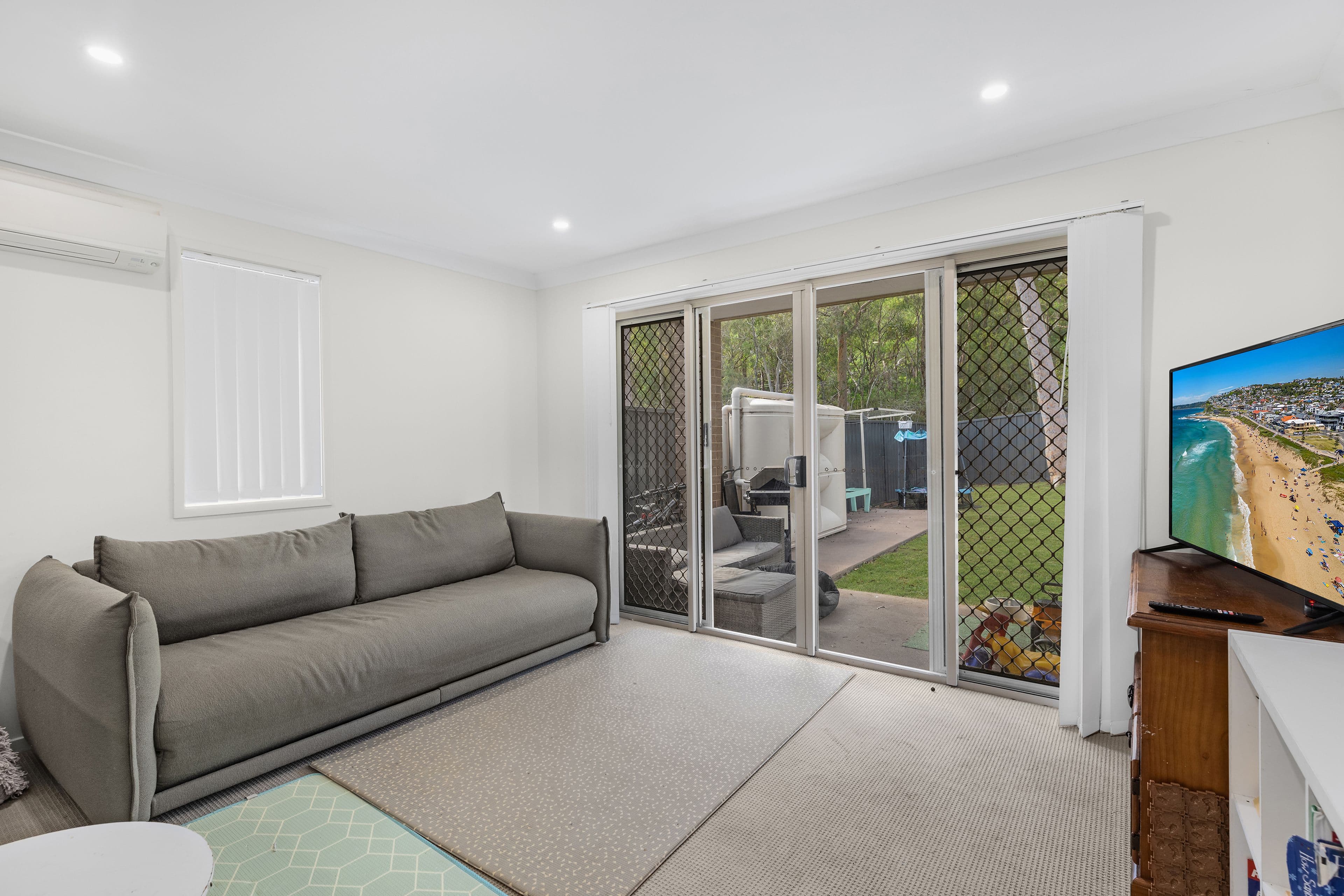 26 Corymbia Street, Croudace Bay NSW 2280, Croudace Bay - Thumbnail 4