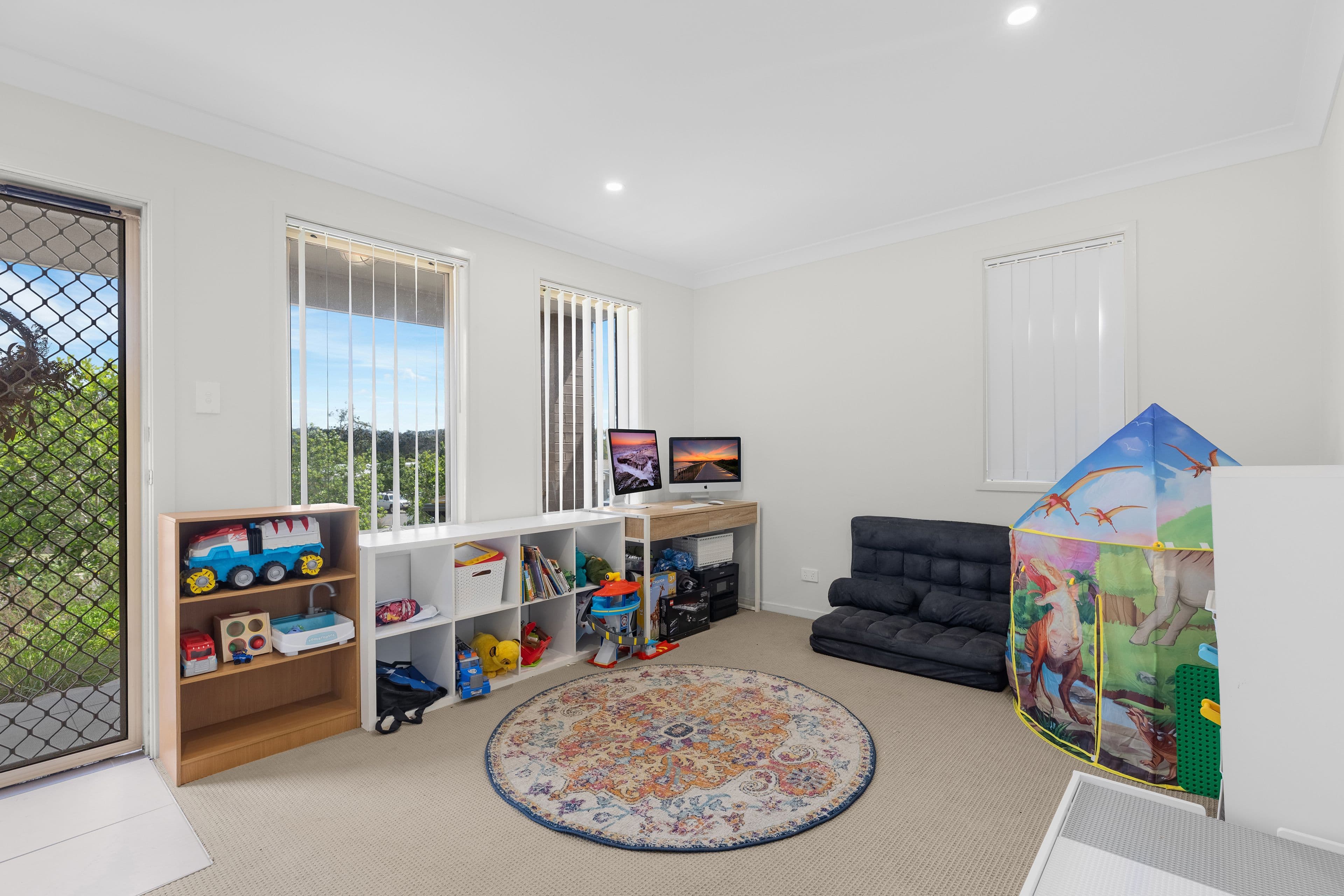 26 Corymbia Street, Croudace Bay NSW 2280, Croudace Bay - Thumbnail 5